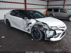 4T1K61BK3MU032835 2021 TOYOTA CAMRY