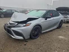4T1K61BK3MU034701 2021 TOYOTA CAMRY