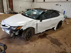4T1K61BK3MU035928 2021 TOYOTA CAMRY