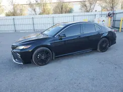 4T1K61BK3MU036528 2021 TOYOTA CAMRY