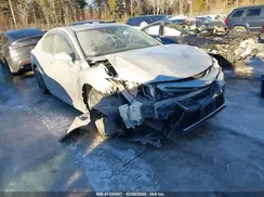 4T1K61BK3MU037551 2021 TOYOTA CAMRY