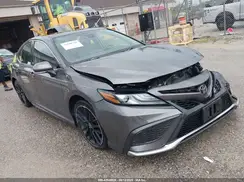 4T1K61BK3MU037629 2021 TOYOTA CAMRY