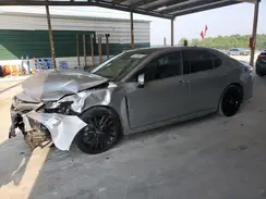 4T1K61BK3MU039719 2021 TOYOTA CAMRY