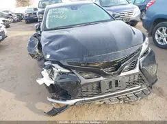 4T1K61BK3MU042183 2021 TOYOTA CAMRY