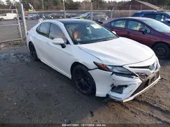 4T1K61BK3MU042846 2021 TOYOTA CAMRY