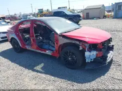 4T1K61BK3MU043592 2021 TOYOTA CAMRY