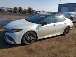 4T1K61BK3MU046072 2021 TOYOTA CAMRY