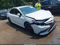 4T1K61BK3NU047787 2022 TOYOTA CAMRY