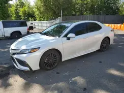 4T1K61BK3NU054786 2022 TOYOTA CAMRY