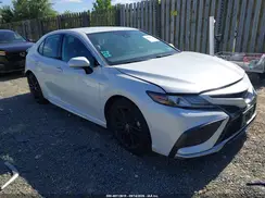 4T1K61BK3NU055789 2022 TOYOTA CAMRY