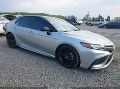 4T1K61BK3NU059339 2022 TOYOTA CAMRY