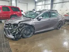 4T1K61BK3NU059552 2022 TOYOTA CAMRY