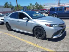 4T1K61BK3NU066341 2022 TOYOTA CAMRY