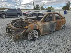 4T1K61BK3NU072365 2022 TOYOTA CAMRY