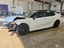 4T1K61BK3PU077729 2023 TOYOTA CAMRY