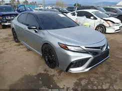 4T1K61BK3PU077732 2023 TOYOTA CAMRY