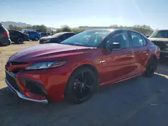 4T1K61BK3PU078038 2023 TOYOTA CAMRY