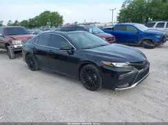 4T1K61BK3PU080369 2023 TOYOTA CAMRY