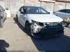 4T1K61BK3PU081361 2023 TOYOTA CAMRY