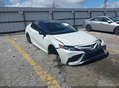 4T1K61BK3PU081568 2023 TOYOTA CAMRY