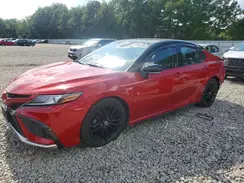 4T1K61BK3PU081750 2023 TOYOTA CAMRY