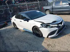 4T1K61BK3PU082543 2023 TOYOTA CAMRY