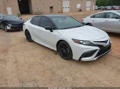 4T1K61BK3PU084082 2023 TOYOTA CAMRY