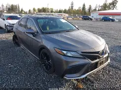 4T1K61BK3PU085846 2023 TOYOTA CAMRY