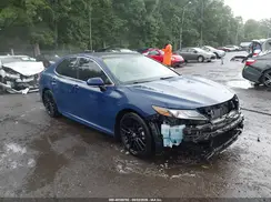 4T1K61BK3PU089850 2023 TOYOTA CAMRY