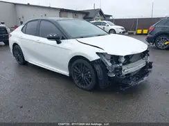 4T1K61BK3PU090898 2023 TOYOTA CAMRY