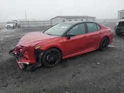 4T1K61BK3PU104251 2023 TOYOTA CAMRY