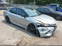 4T1K61BK3PU104718 2023 TOYOTA CAMRY