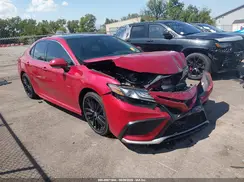 4T1K61BK3PU105139 2023 TOYOTA CAMRY