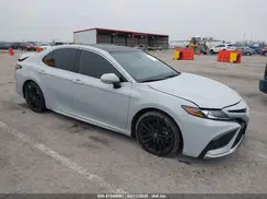 4T1K61BK3PU105321 2023 TOYOTA CAMRY