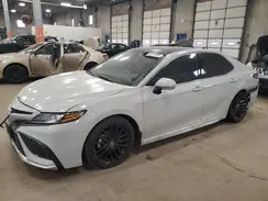 4T1K61BK3PU106372 2023 TOYOTA CAMRY