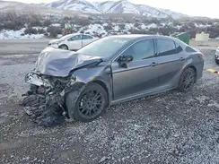 4T1K61BK3PU106677 2023 TOYOTA CAMRY