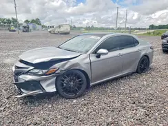 4T1K61BK3RU109680 2024 TOYOTA CAMRY