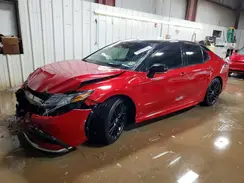 4T1K61BK3RU110747 2024 TOYOTA CAMRY