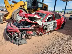 4T1K61BK3RU112238 2024 TOYOTA CAMRY