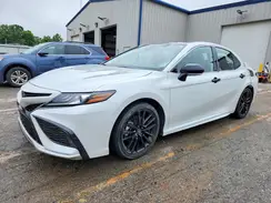 4T1K61BK3RU114734 2024 TOYOTA CAMRY
