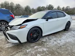 4T1K61BK3RU117603 2024 TOYOTA CAMRY