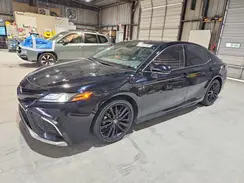 4T1K61BK3RU122090 2024 TOYOTA CAMRY