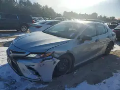 4T1K61BK3RU128133 2024 TOYOTA CAMRY