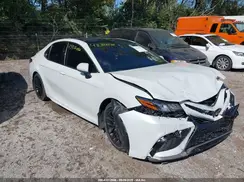 4T1K61BK3RU130383 2024 TOYOTA CAMRY