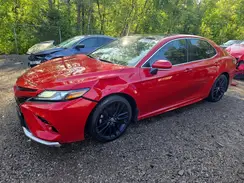 4T1K61BK3RU131744 2024 TOYOTA CAMRY
