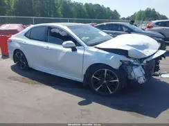 4T1K61BK4LU017355 2020 TOYOTA CAMRY