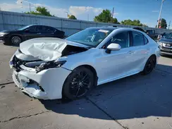4T1K61BK4MU022329 2021 TOYOTA CAMRY