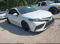 4T1K61BK4MU025120 2021 TOYOTA CAMRY