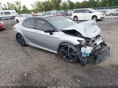 4T1K61BK4MU025750 2021 TOYOTA CAMRY