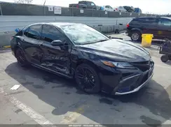 4T1K61BK4MU031788 2021 TOYOTA CAMRY